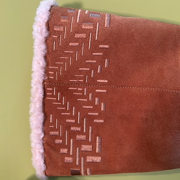 Cole Han featuring Nike Technology size 9 - Picture 2 of 8